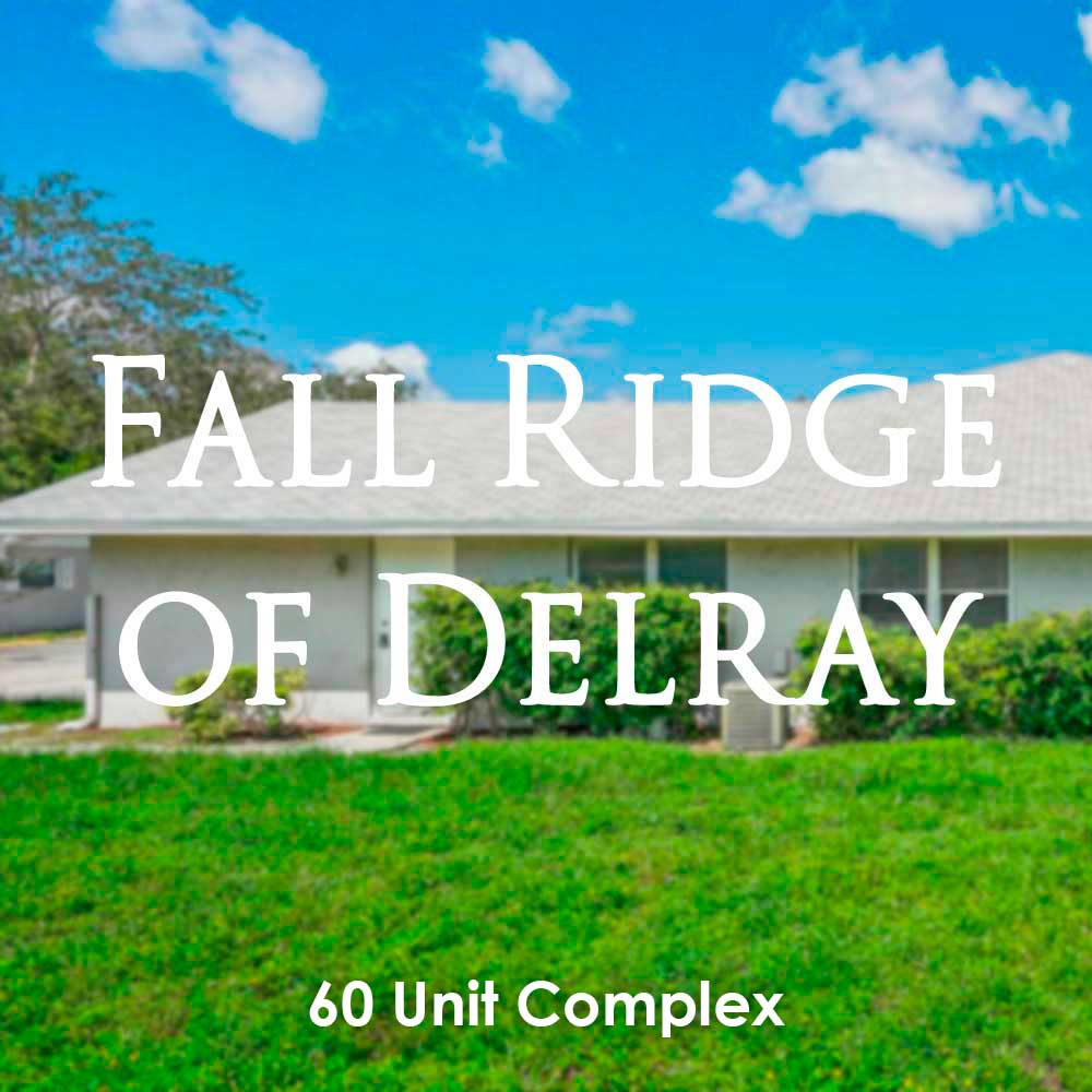 FALL-RIDGE3