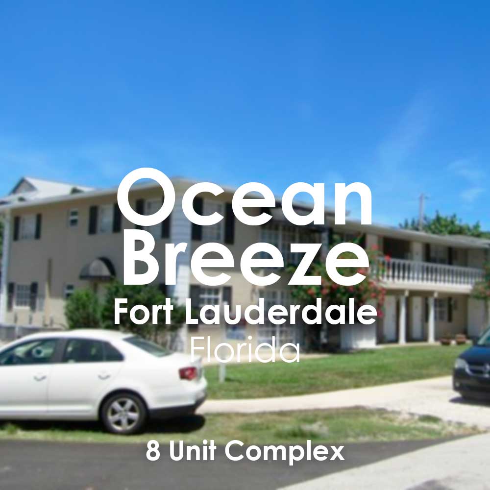 OceanBreeze2